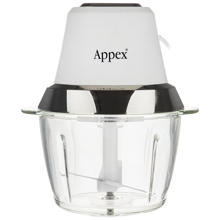 خردکن اپکس مدل ACH-170