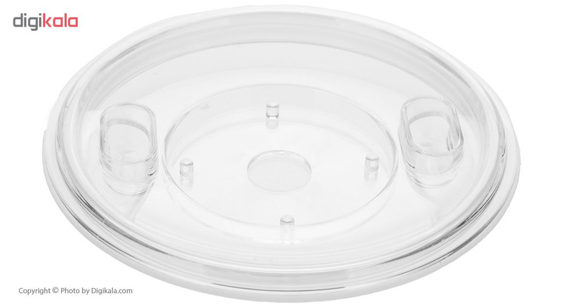 خردکن اپکس مدل ACH-170