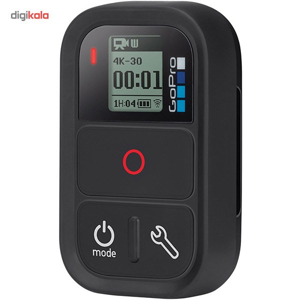 ریموت کنترل گوپرو مدل Smart Remote
