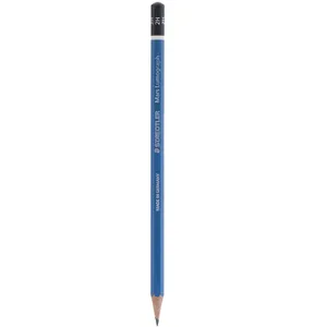 Staedtler  Mars Lumograph 100 2H Sketching Pencil