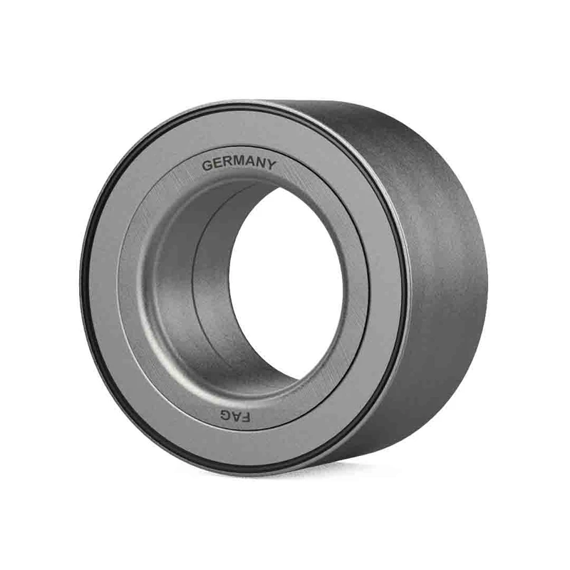 بلبرینگ چرخ جلو اف آ گ کد DAC37720437 مناسب برایL90 