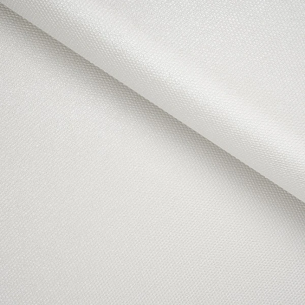 کاغذ دیواری مدل 202041