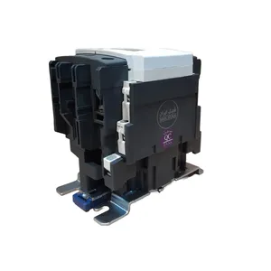 کنتاکتور 40 آمپر  شیل ایران مدل LC1D32M7