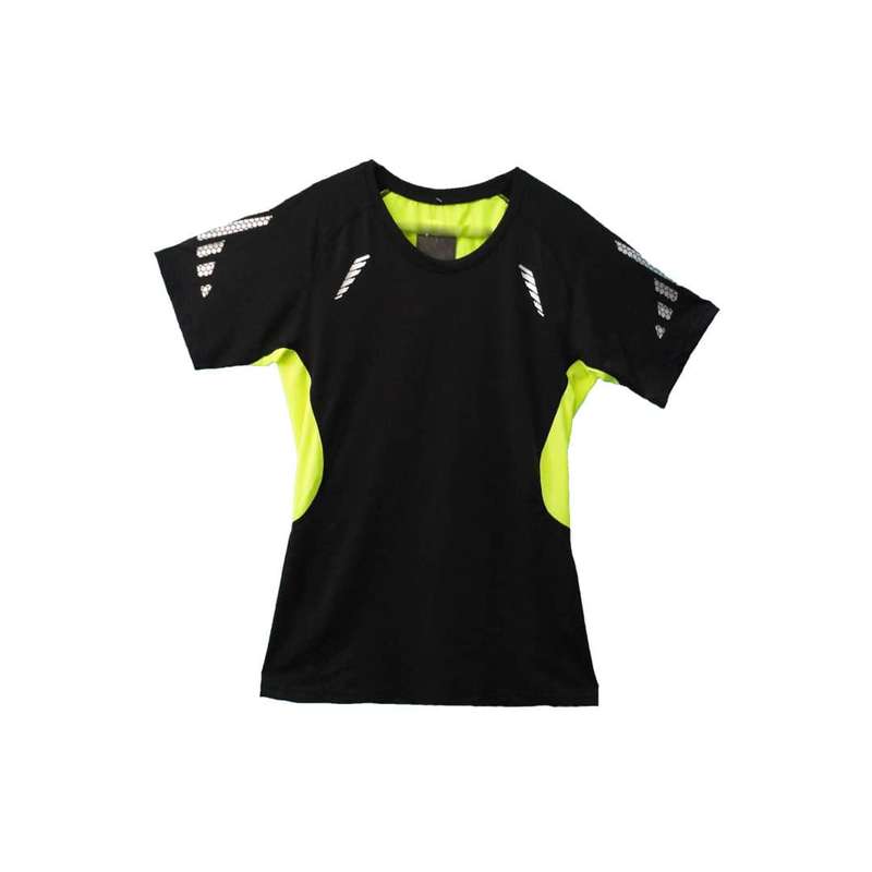 تی شرت ورزشی مردانه مدل Sport1