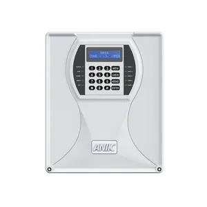 دزدگیر اماکن آنیک مدل A770