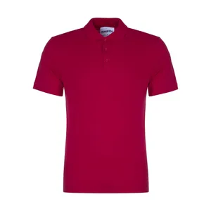 پولوشرت مردانه کیکی رایکی مدل MBB20085-004