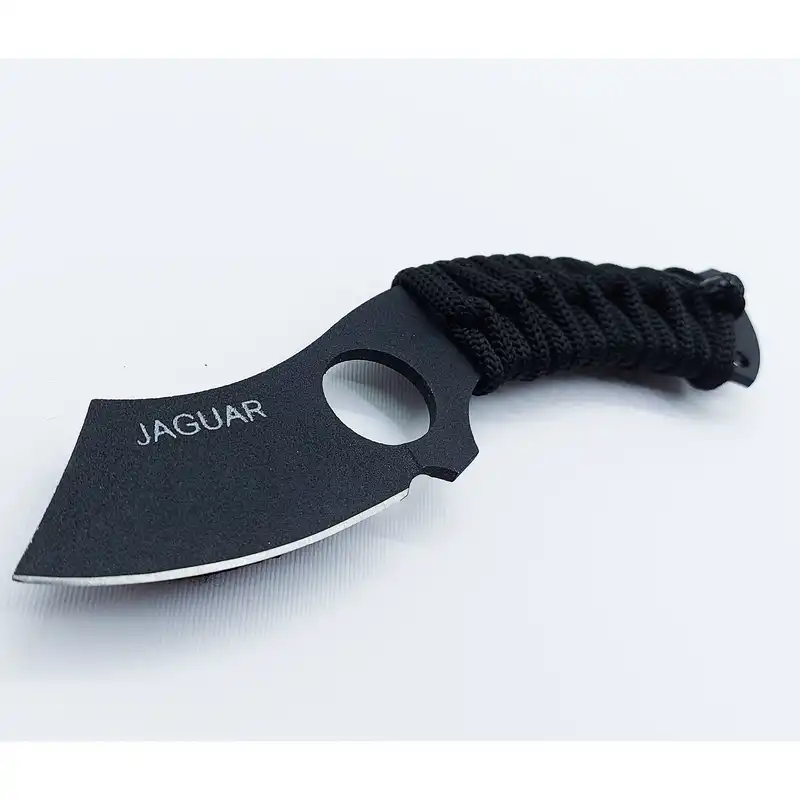 چاقوی سفری جگوار مدل x44