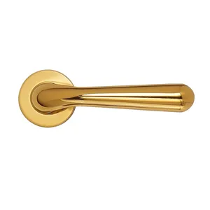 دستگیره مدل رزت خور1800 GP