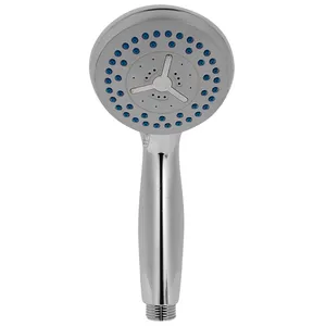 سردوش حمام مدل we2017