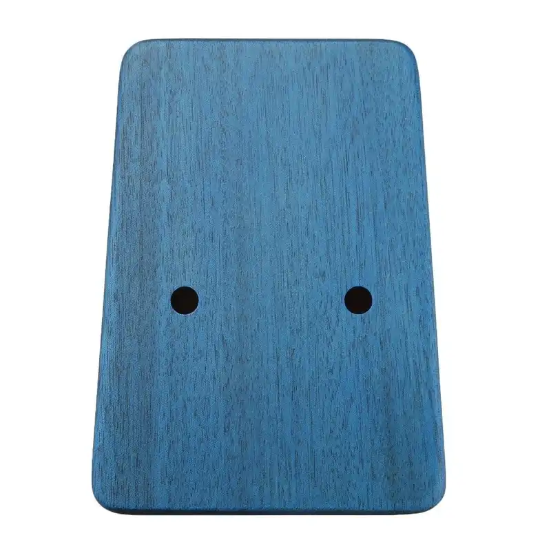 کالیمبا سگا مدل CKc02-C