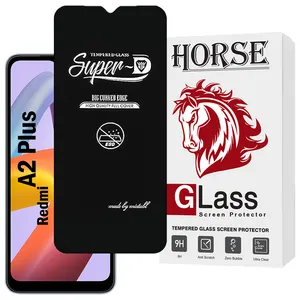 Horse SUPERDNH Screen Protector For Xiaomi Redmi A2 Plus