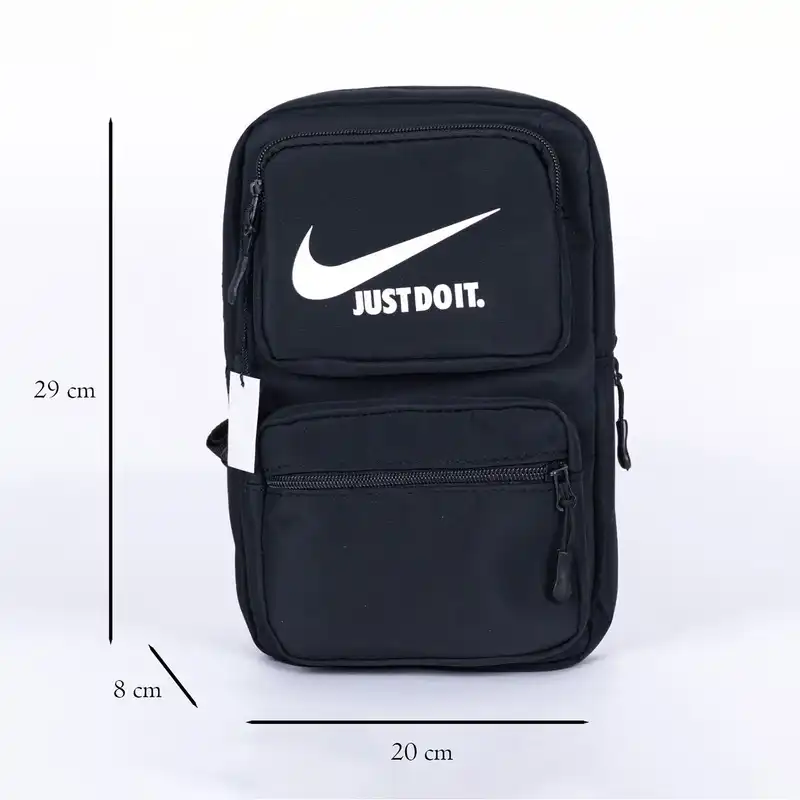 کیف کراس بادی مدل H-1958