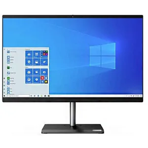  کامپیوتر همه کاره 21.5 اینچ لنوو مدل V30a 22IIL 8GB 1TB SSD
