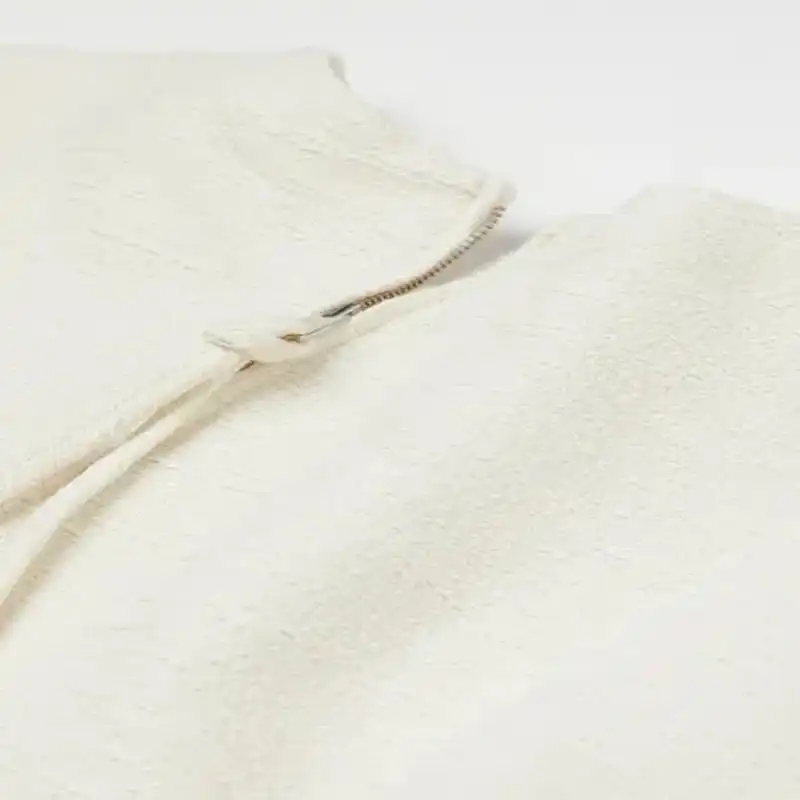 پیراهن زنانه مدل 00211