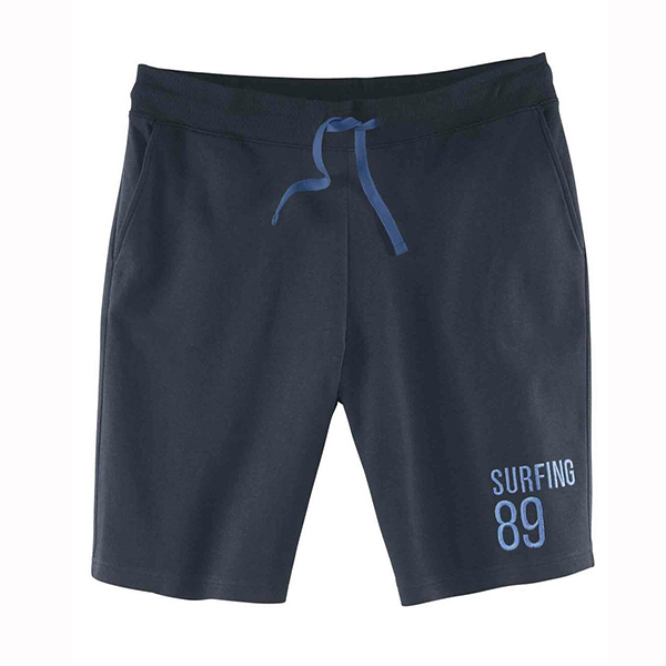 شلوارک مردانه لیورجی مدل 4966492