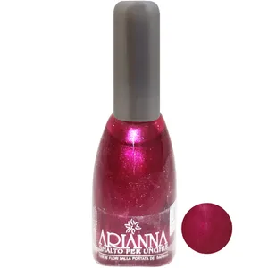 لاک ناخن آریانا شماره 199