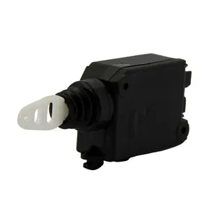 پمپ قفل مرکزی چیتا مدل Emax کد 12125 مناسب برای پژو 405