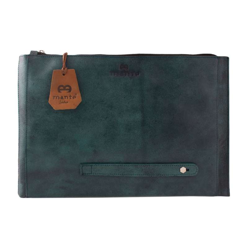 کیف مدارک مردانه منط مدل A142-2197