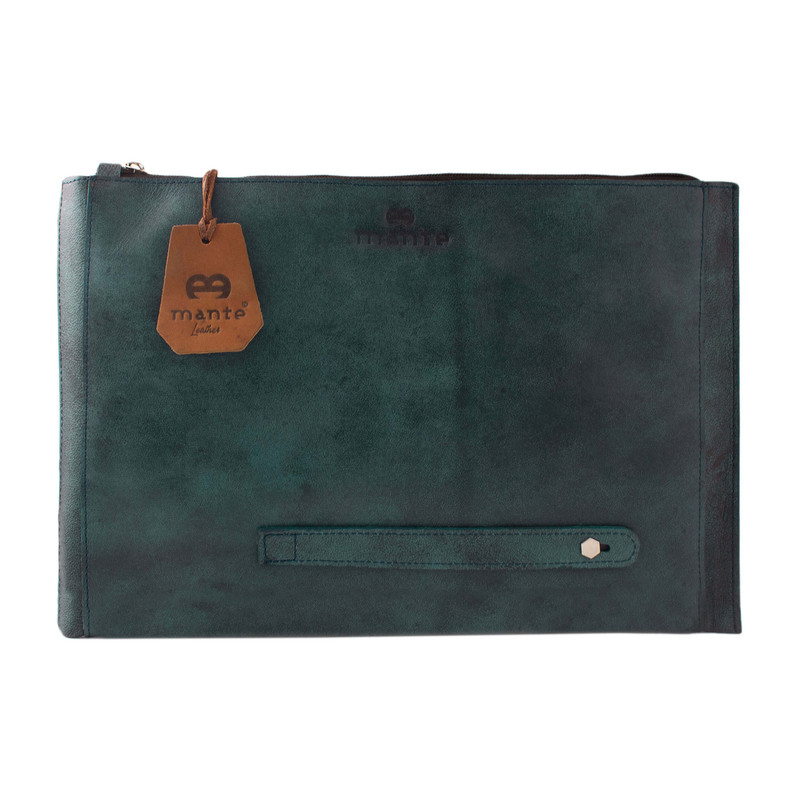 کیف مدارک مردانه منط مدل A142-2197