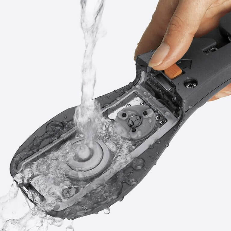 زودپز دبلیو ام اف مدل PERFECT PLUS گنجایش 8.5 لیتر