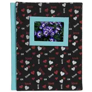 آلبوم عکس مدل A2425ss43