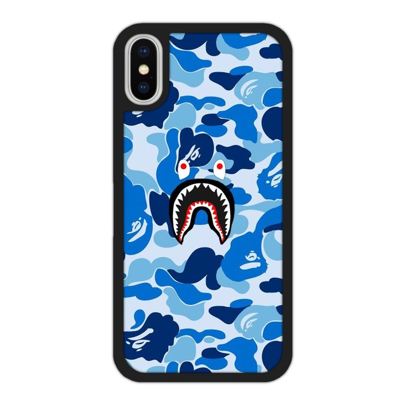 کاور آکام مدل AX2210 مناسب برای گوشی موبایل اپل iPhone X/XS