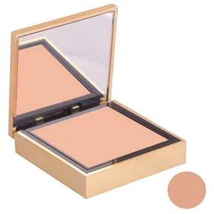 پنکیک ایفسن مدل natural شماره 04 کاور متوسط