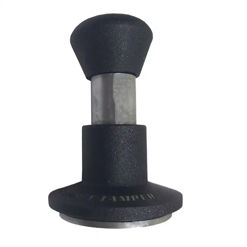 تمپر گتر مدل فنری کد 51