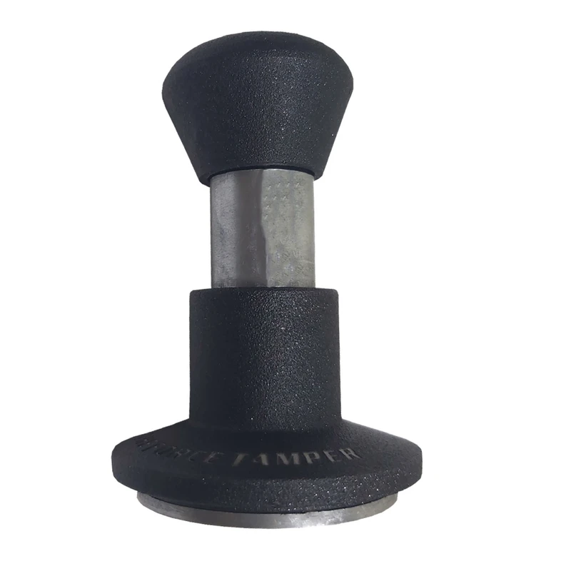 عکس شماره 2 : تمپر گتر مدل فنری کد 51