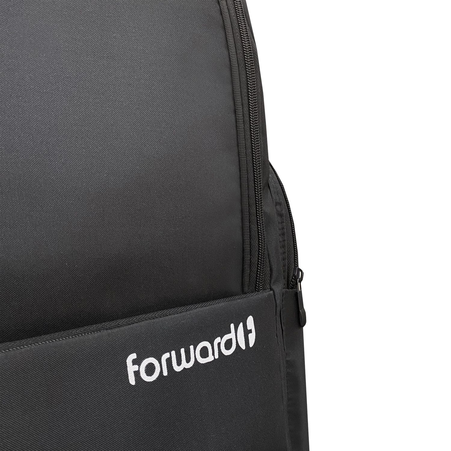 کوله پشتی سفری فوروارد کد 8020PLUS -  - 14