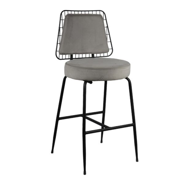 صندلی اپن مدل ویلسون 