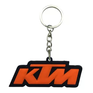 جاسوییچی موتورسیکلت مدل KTMNM