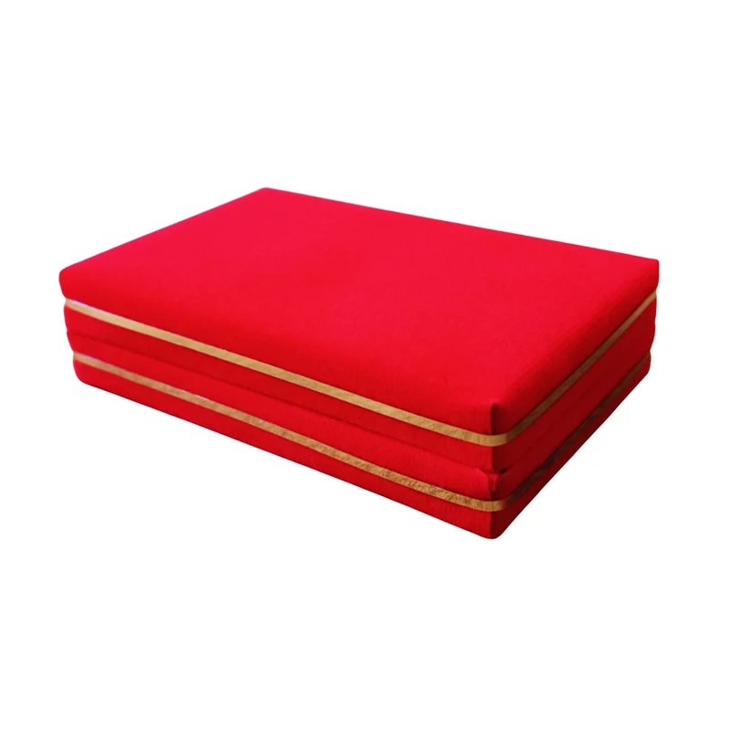 کیف محافظ کابل مدل AUX Staedtler