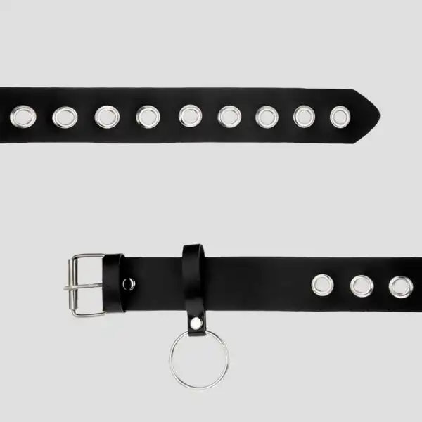 کمربند زنانه مدل SK-Frh-982d1