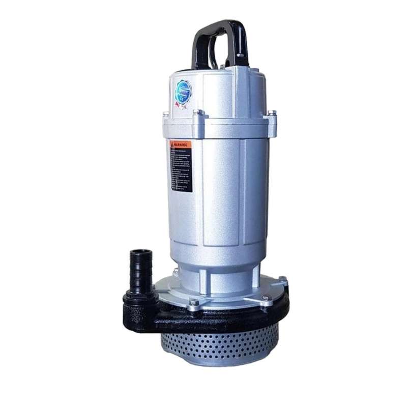 کف کش استریم مدل SQD3_30_1.1