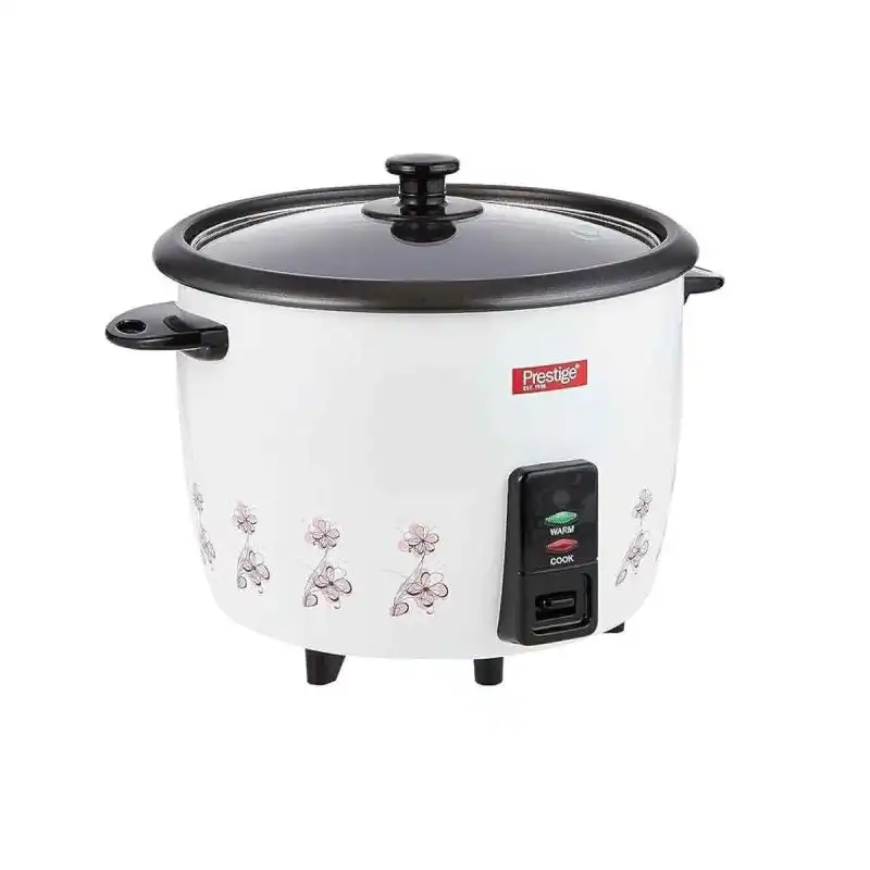 پلوپز پرستیژ مدل 50311