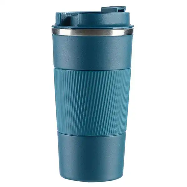 ماگ سفری مدل YETI گنجایش 0.380 لیتر