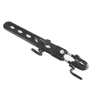 نقد و بررسی قفل فرمان اسپارکو مدل شبکه ای توسط خریداران