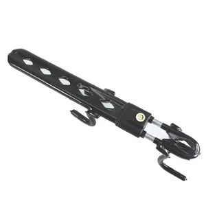 قفل فرمان ایکس لاک مدل XLOCK 6067