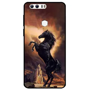Megafone Horse 2820 Cover For Honor 8
