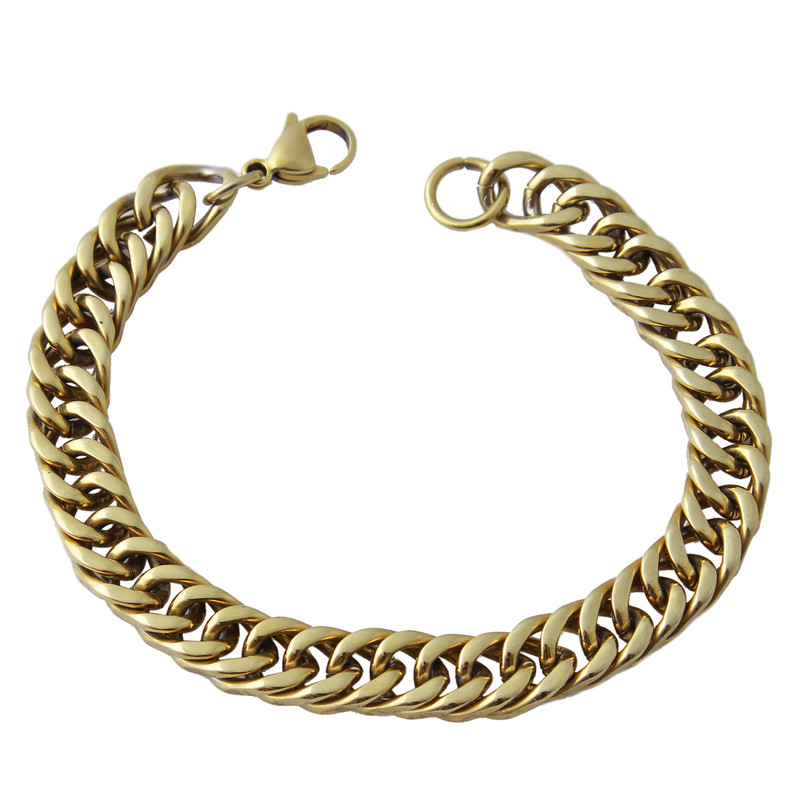 دستبند مردانه بازرگانی میلادی کد DP_348 دستبند مردانه بازرگانی میلادی کد DP_348