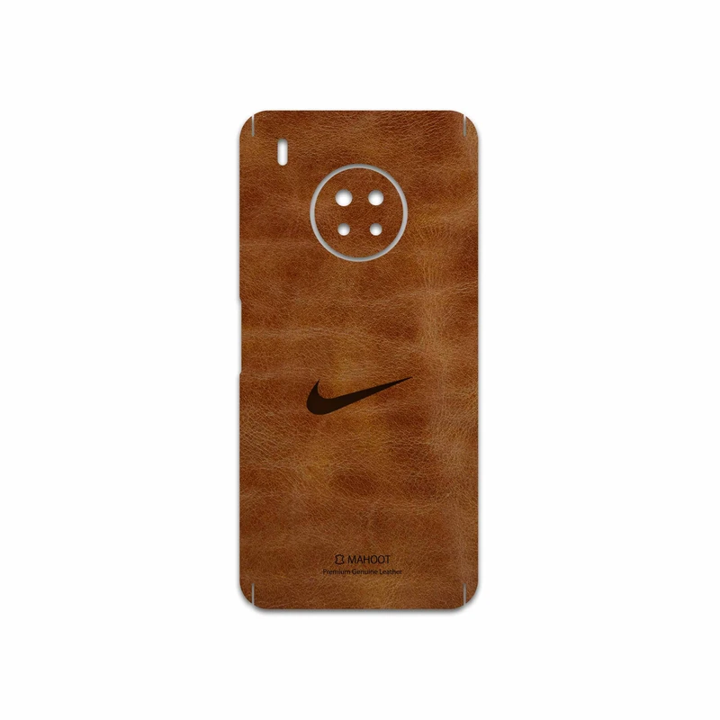 برچسب پوششی ماهوت مدل BFL-NK مناسب برای گوشی موبایل هوآوی Y9a