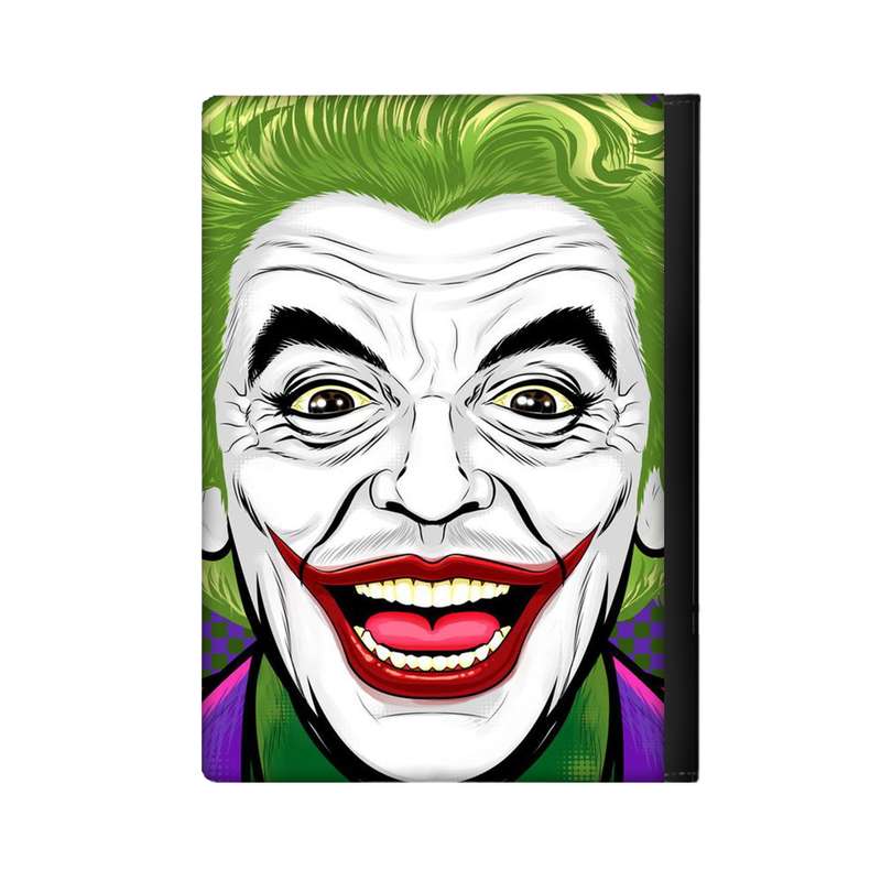 کلاسور مدل جوکر کد 1394