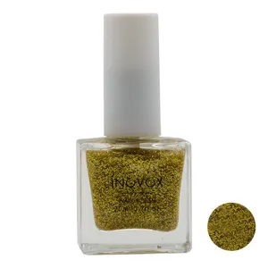 لاک ناخن اینووکس شماره 44