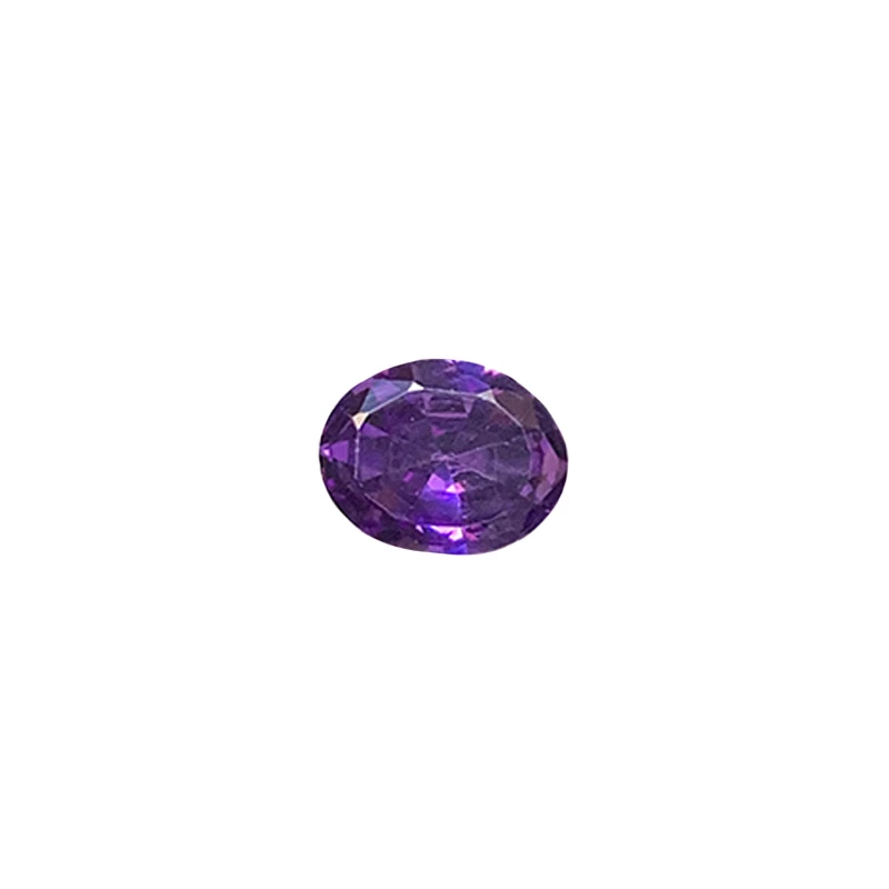 سنگ اتمی زینتی مدل بیضی کد N29