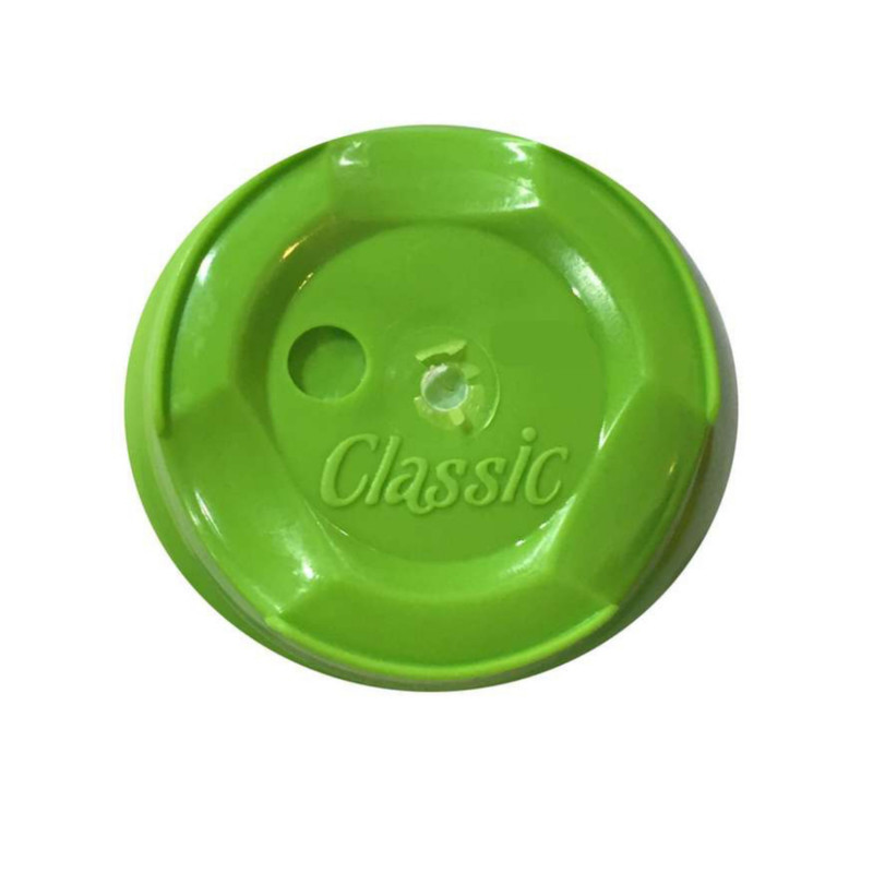 گلدان کلاسیک مدل بند انگشتی کد3 بسته 50 عددی گلدان کلاسیک مدل بند انگشتی کد3 بسته 50 عددی