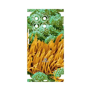 MAHOOT Atom Universe 6-FullSkin Cover Sticker for Honor X8b
