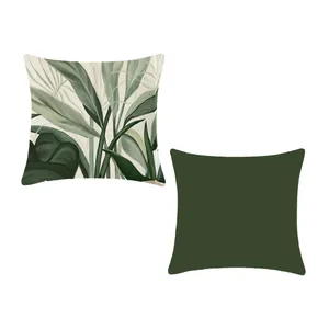 کاور کوسن کد 1022.2 سایز 45*45 سانتی متر مجموعه دو عددی