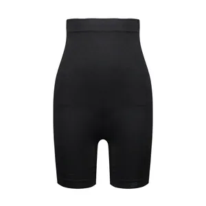 گن زنانه تن مدل 501112047Y