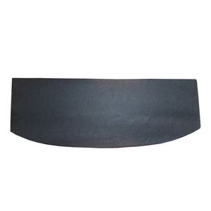 طاقچه عقب خودرو مدل M1 مناسب برای ماکسیما